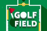 Vung gậy cho cú hole-in-one trong trò chơi mini-golf thú vị này!