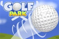 Đã đến lúc chơi golf