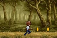 Goof Runner là trò chơi siêu nhàn rỗi thú vị và gây nghiện
