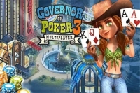 Một trong những trò chơi poker nhiều người chơi miễn phí hay nhất trực tuyến!