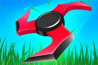 Quản lý khu vườn của bạn với máy cắt cỏ đầy đủ chức