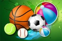 Đổi trọng lực, né chướng ngại, thoát khỏi cổng