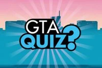 GTA Quiz là trò chơi đoán vui dành cho trẻ em và miễn phí chơi
