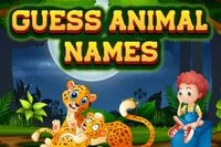 Bạn có thể nhận diện tất cả mọi người không?