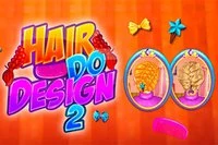 Chăm sóc và tạo kiểu tóc hoàn hảo!