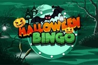 Thời gian Halloween!