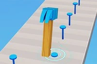 Bạn có muốn trở thành bậc thầy sửa chữa với chiếc búa