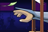 Nhà làm trò chơi này thật sáng tạo với game online điên rồ này