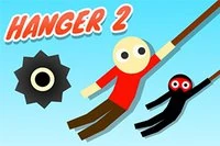 Hanger đã trở lại!