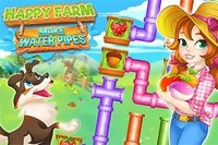 Vườn rau của bạn rất cần nước