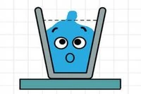 Ba chế độ giải đố với nhiều cấp độ khác nhau để hoàn