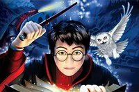 Xếp ba khối giống nhau để ghi điểm
