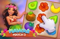 Trò chơi Match 3 tuyệt đẹp này đưa bạn vào hành trình qua thiên