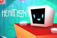 Robby cần bạn giúp!