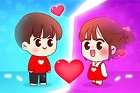 Chào mừng đến với Help the Couple