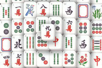 Thưởng thức trải nghiệm Mahjong vượt thời gian với Heritage