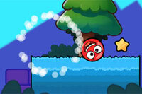 Tham gia một cuộc phiêu lưu mới trong game tuyệt vời này với