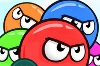 Trong Heroball Adventures, đã đến lúc bắt đầu cuộc phiêu lưu