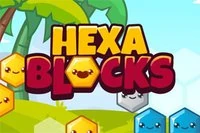 Bạn có thể xếp vừa tất cả các khối dễ thương này vào