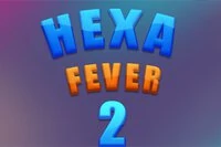 Hexa Fever 2 đã có mặt!