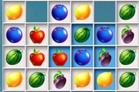 Thử game xếp hình 3 ô đầy thử thách này