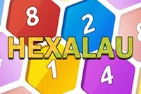 Trò chơi xếp hình đơn giản, giống game lines huyền thoại nhưng