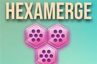 Muốn kiểm tra sự chú ý và phát triển tư duy logic của bạn?