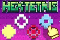 Nếu bạn là một fan hâm mộ lớn của trò chơi Tetris