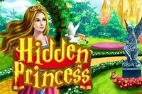 Tìm tất cả các đồ vật ẩn với số lượt giới hạn