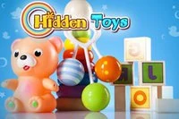 Tìm tất cả số và chữ cái ẩn trong trò chơi này