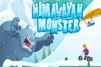 Hãy phá hủy tất cả xe cộ, người đi xe đạp, người nhảy dù