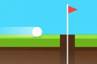 Hole 24 là game giả lập miễn phí hay nhất