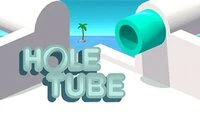 Ăn mọi thứ trừ bom!