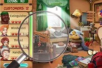 Home Makeover 2 đã có mặt