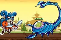 Dám đánh thức nhà sư khỏi thiền định sâu nhất của ông?