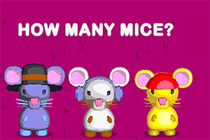 How Many?