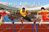 Cố gắng trở thành nhà vô địch Olympic
