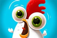 Nhà nông triệu phú: game nhấp nhàn rỗi