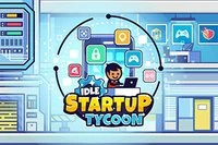Xây dựng và phát triển đế chế khởi nghiệp của bạn