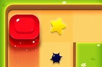 Chào mừng đến với Impossible Box Rush