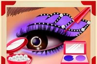 Chào mừng đến với hướng dẫn tuyệt vời từ nghệ sĩ trang