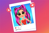 Chào mừng đến với Insta Girls Thời Trang Trái Cây