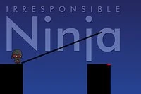 Giúp đỡ Ninja vô trách nhiệm này
