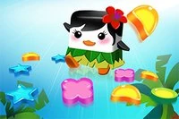 Trò chơi nối 3 thạch này dành cho cả người mới lẫn người