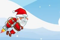 Anh già Noel!