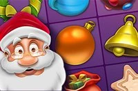 Kỳ nghỉ được mong chờ nhất trong năm đã đến!