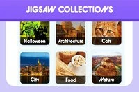 Giải những câu đố ghép hình online thú vị cho mọi lứa tuổi!