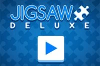 Trò chơi xếp hình đỉnh cao: Jigsaw Deluxe