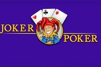 Trò chơi casino với bài poker dựa trên thiết kế máy giống như