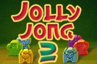 Trò chơi vui với xếp gạch Mahjong
